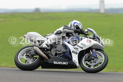 GSX-R Cup Frohburg - 1275