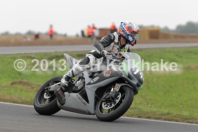 GSX-R Cup Frohburg - 1279