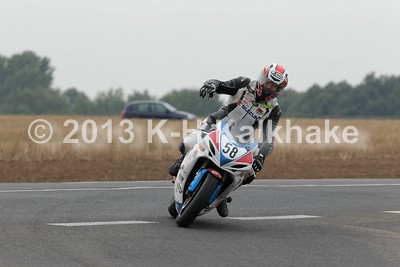 GSX-R Cup Frohburg - 1290