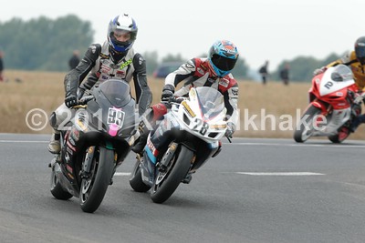 GSX-R Cup Frohburg - 1302
