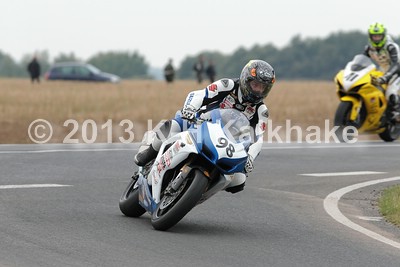 GSX-R Cup Frohburg - 1312