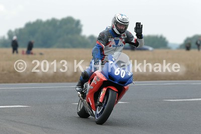 GSX-R Cup Frohburg - 1314