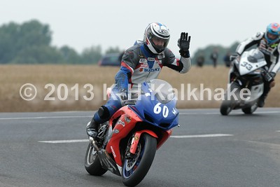GSX-R Cup Frohburg - 1316