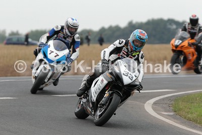 GSX-R Cup Frohburg - 1319