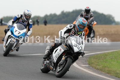 GSX-R Cup Frohburg - 1320