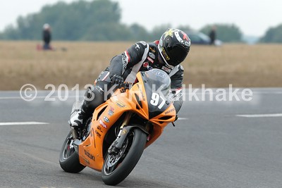 GSX-R Cup Frohburg - 1324