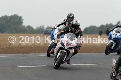 GSX-R Cup Frohburg - 1326