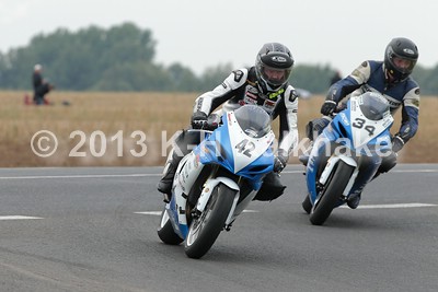 GSX-R Cup Frohburg - 1327