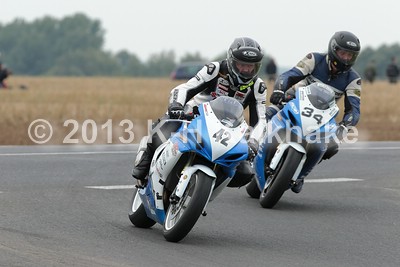 GSX-R Cup Frohburg - 1328