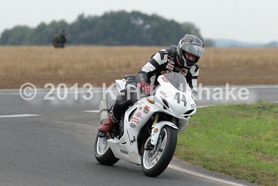 GSX-R Cup Frohburg - 1331