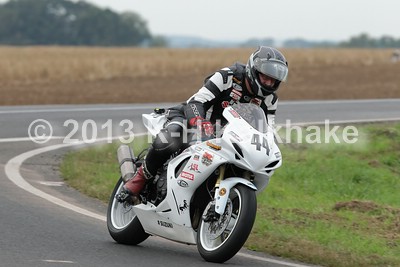 GSX-R Cup Frohburg - 1333