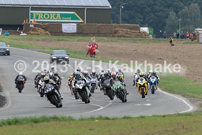 GSX-R Cup Frohburg - 1351
