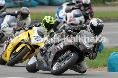 GSX-R Cup Frohburg - 1354