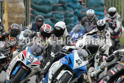 GSX-R Cup Frohburg - 1356