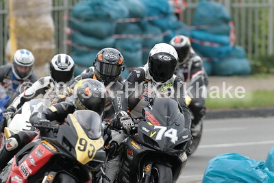 GSX-R Cup Frohburg - 1357