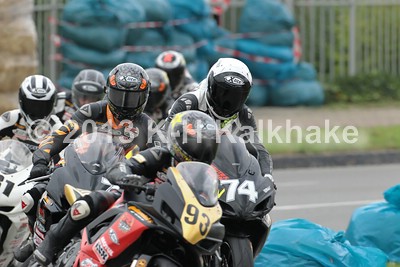 GSX-R Cup Frohburg - 1358