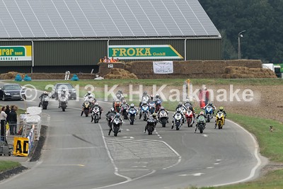 GSX-R Cup Frohburg - 1365
