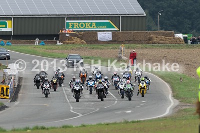 GSX-R Cup Frohburg - 1367