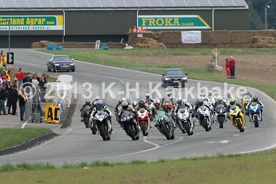 GSX-R Cup Frohburg - 1371