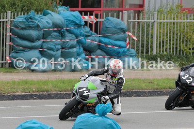 GSX-R Cup Frohburg - 1372