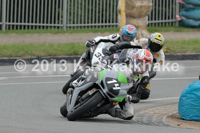 GSX-R Cup Frohburg - 1373