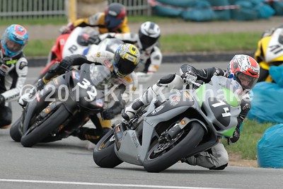 GSX-R Cup Frohburg - 1375