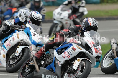 GSX-R Cup Frohburg - 1377