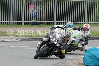 GSX-R Cup Frohburg - 1378