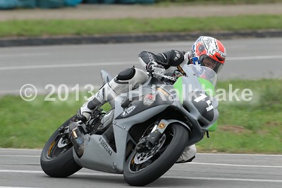 GSX-R Cup Frohburg - 1380