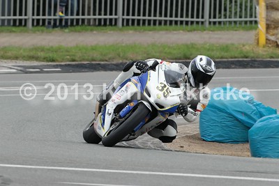 GSX-R Cup Frohburg - 1382