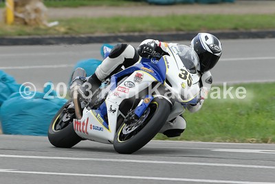 GSX-R Cup Frohburg - 1385