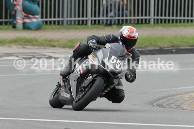 GSX-R Cup Frohburg - 1391