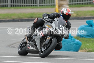 GSX-R Cup Frohburg - 1392
