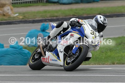 GSX-R Cup Frohburg - 1399