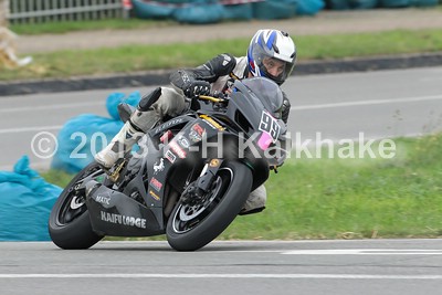 GSX-R Cup Frohburg - 1402