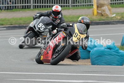 GSX-R Cup Frohburg - 1408