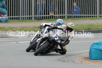 GSX-R Cup Frohburg - 1417