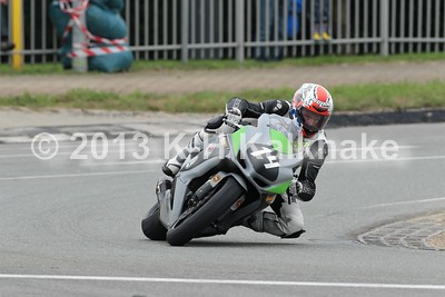 GSX-R Cup Frohburg - 1419