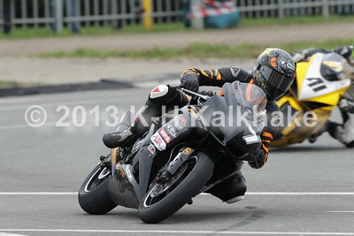GSX-R Cup Frohburg - 1423