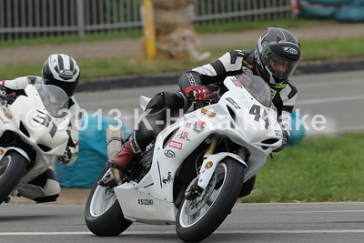 GSX-R Cup Frohburg - 1437