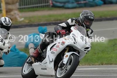 GSX-R Cup Frohburg - 1438
