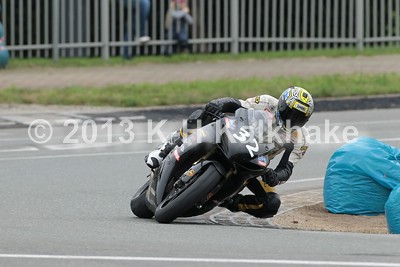 GSX-R Cup Frohburg - 1440