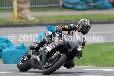 GSX-R Cup Frohburg - 1443