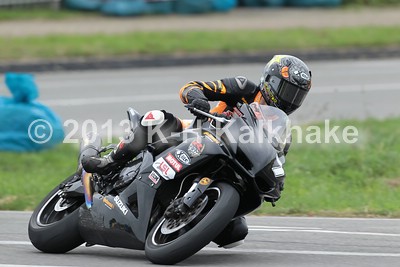 GSX-R Cup Frohburg - 1444