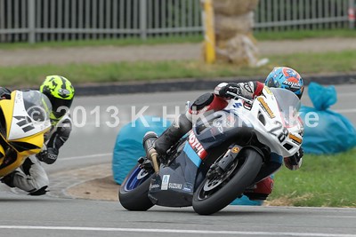 GSX-R Cup Frohburg - 1447
