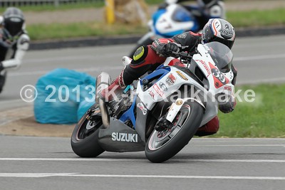 GSX-R Cup Frohburg - 1455