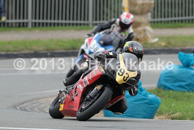 GSX-R Cup Frohburg - 1459