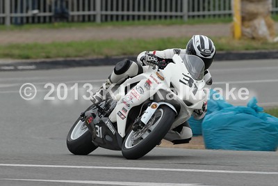 GSX-R Cup Frohburg - 1461