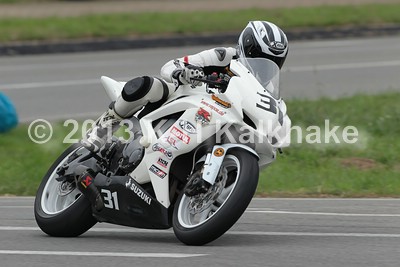 GSX-R Cup Frohburg - 1463