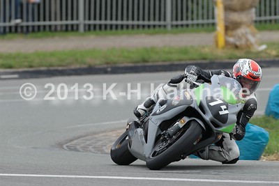 GSX-R Cup Frohburg - 1469